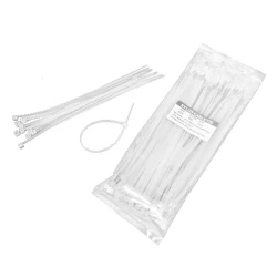 Xamıt dəsti, plastik, 100x4 mm Xamıt dəsti, plastik, 100x4 mm