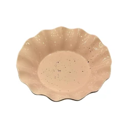 Dondurma qabı KQ-775, çəhrayı