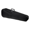 Сумка для скрипки VKR-55 Сумка для скрипки VKR-55