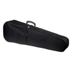 Сумка для скрипки VKR-55 Сумка для скрипки VKR-55