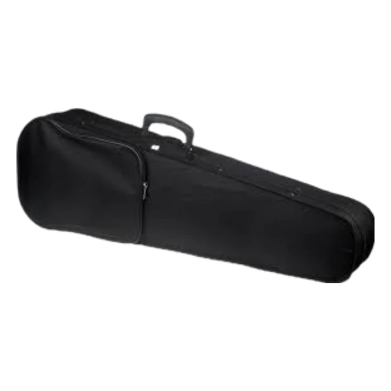 Сумка для скрипки VKR-55 Сумка для скрипки VKR-55