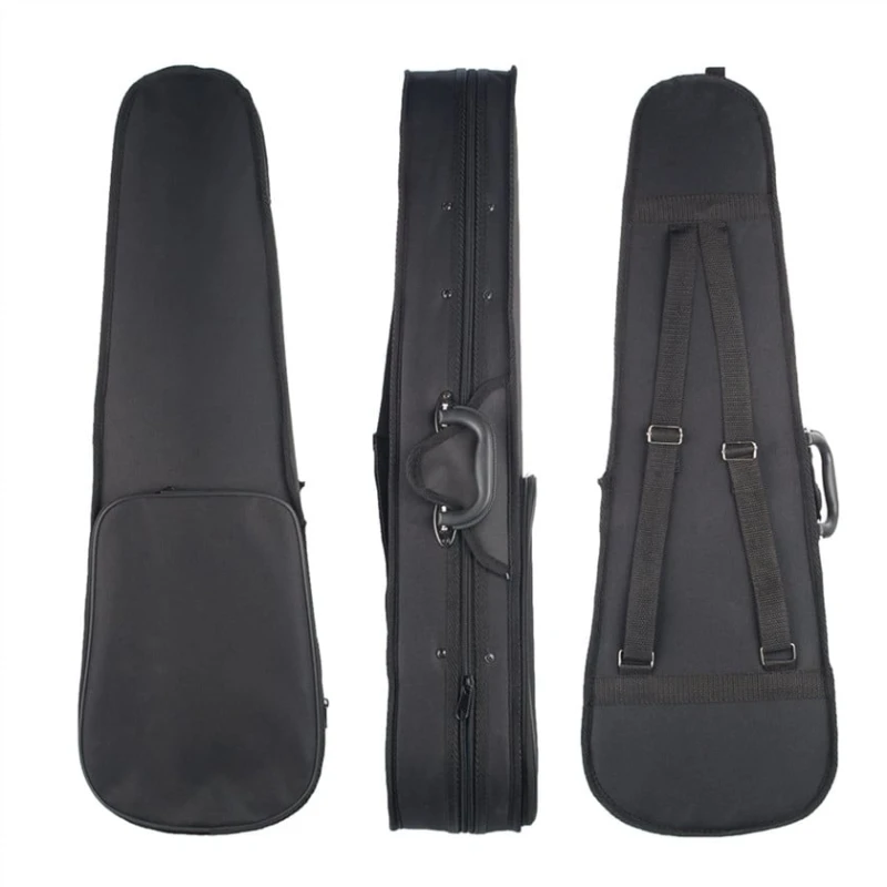 Сумка для скрипки VKR-55 Сумка для скрипки VKR-55