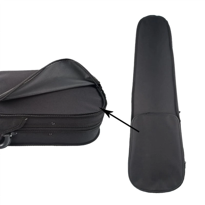 Сумка для скрипки VKR-55 Сумка для скрипки VKR-55