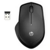 Мышь HP 280 Silent Black (19U64AA)