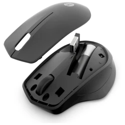 Мышь HP 280 Silent Black (19U64AA)