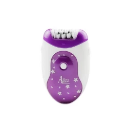 Эпилятор Alizz HC-305 Эпилятор Alizz HC-305