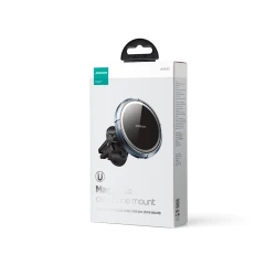 Автомобильный держатель Joyroom Magnetic JR-ZS313