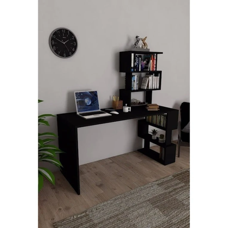 Компьютерный стол Art Mebel House 151