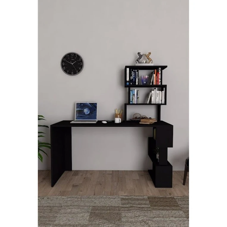 Компьютерный стол Art Mebel House 151