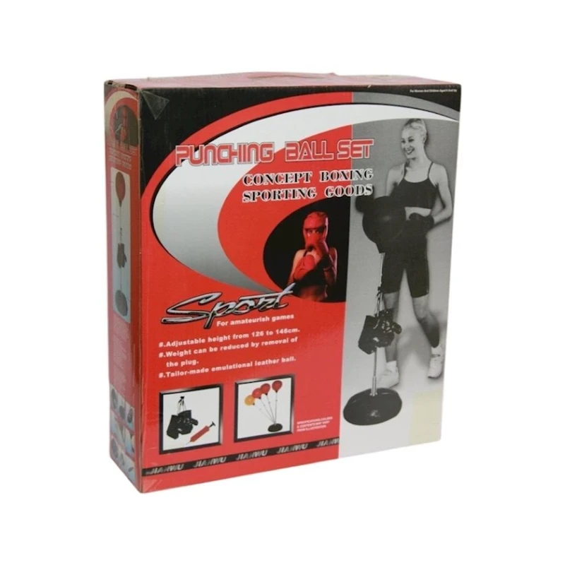 Комплект для бокса 60-296 R 335-33 Комплект для бокса 60-296 R 335-33