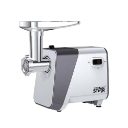 Ətçəkən Winning Star ST-5517