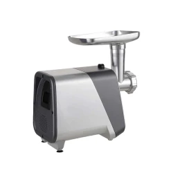 Ətçəkən Winning Star ST-5517