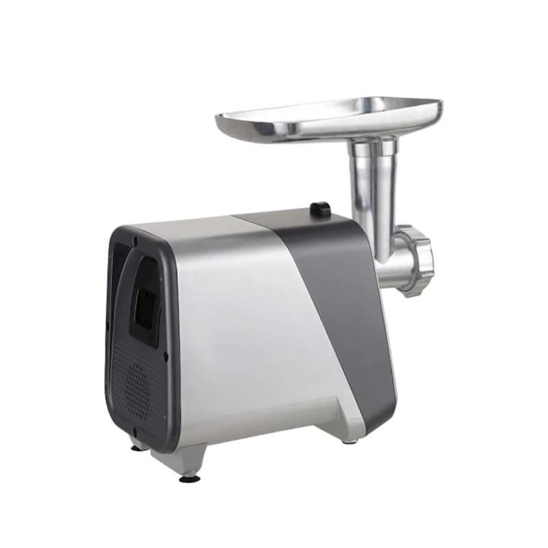 Мясорубка Winning Star ST-5517 Мясорубка Winning Star ST-5517