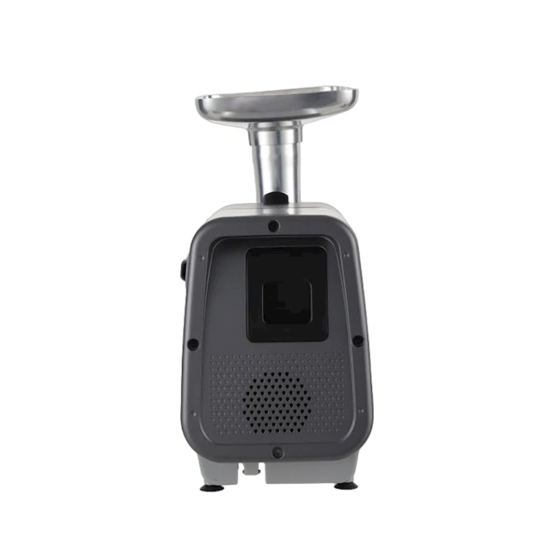 Мясорубка Winning Star ST-5517 Мясорубка Winning Star ST-5517