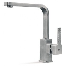 Qarışdırıcı kran çanaq üçün Teka INX 994