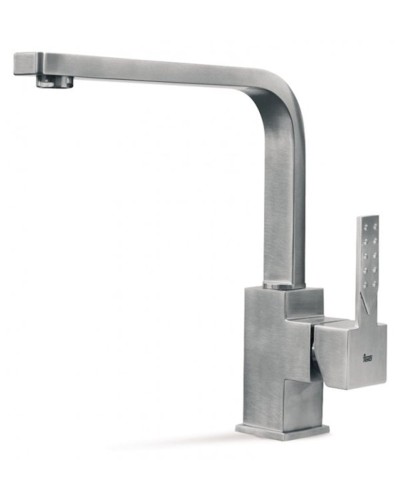 Qarışdırıcı kran çanaq üçün Teka INX 994