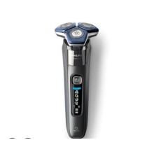 Бритва Philips 7000 Kan5502