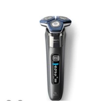 Бритва Philips 7000 Kan5502