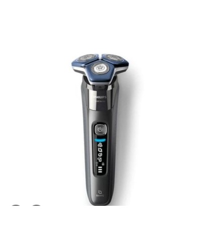 Бритва Philips 7000 Kan5502