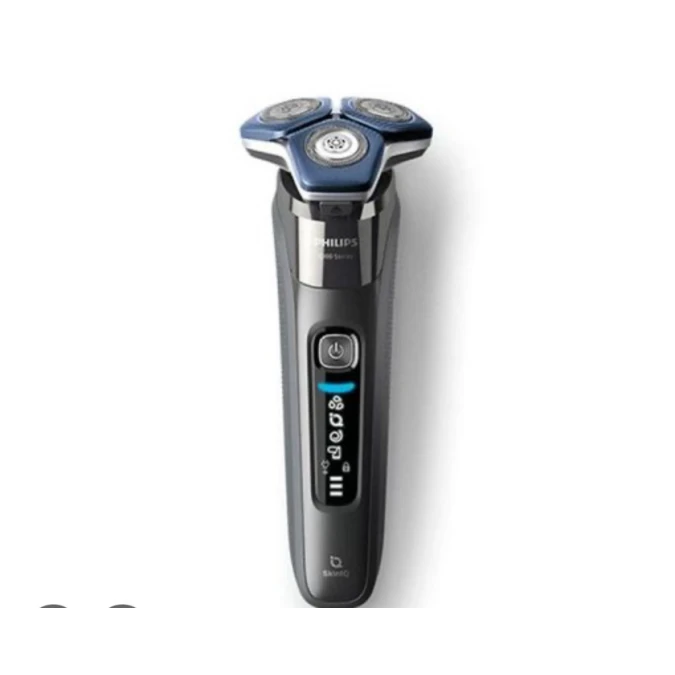 Təraş maşını Philips 7000 Kan5502 Təraş maşını Philips 7000 Kan5502