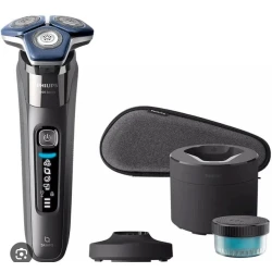 Бритва Philips 7000 Kan5502 Бритва Philips 7000 Kan5502