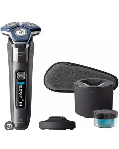 Бритва Philips 7000 Kan5502