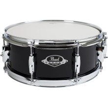 Akustik zərb qurğusu Pearl EXX1455S Snare 14