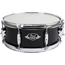 Akustik zərb qurğusu Pearl EXX1455S Snare 14