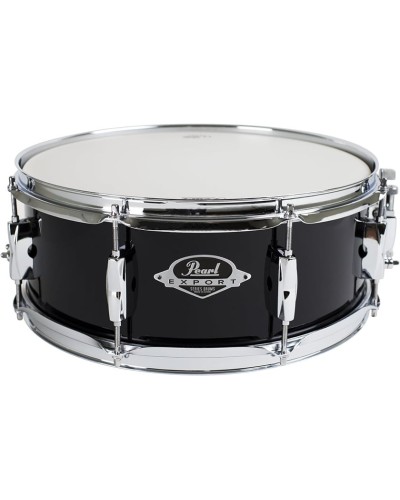 Akustik zərb qurğusu Pearl EXX1455S Snare 14