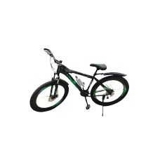 Dağ velosipedi VeloStrim 24