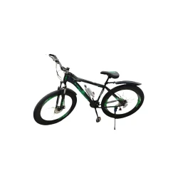 Горный велосипед VeloStrim 24