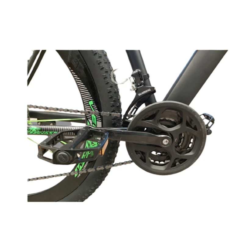 Горный велосипед VeloStrim 24 Горный велосипед VeloStrim 24