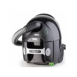 Пылесос Fakir 2200 Oko Power