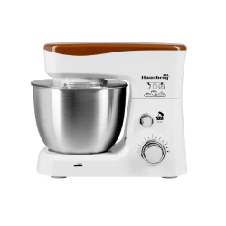 Миксер Hausberg HB-7625AB