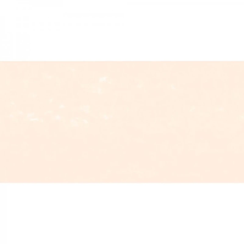 Сухая пастель Sennelier, 044 Orange Lead