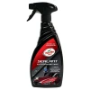 Воск-спрей Turtle Wax Hybrid Sealant 500 мл Воск-спрей Turtle Wax Hybrid Sealant 500 мл