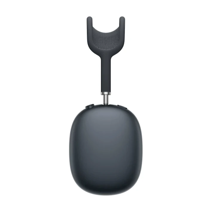 Беспроводные наушники Apple AirPods Max (USB-C) Midnight