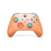 Геймпад Xbox Series X/S Wireless Controller Sunkissed Vibes OPI Special Edition