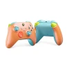 Геймпад Xbox Series X/S Wireless Controller Sunkissed Vibes OPI Special Edition