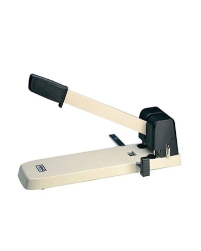Deşikaçan Kw-trio 09330, 190 v, ağ/qara