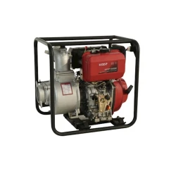 Водяной насос Koop KDP100BE