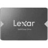 SSD накопитель Lexar NS100 256GB (LXSSDNS100256) SSD накопитель Lexar NS100 256GB (LXSSDNS100256)