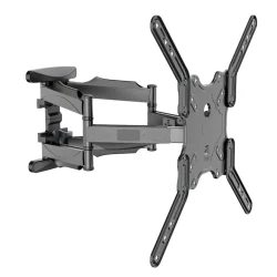 Кронштейн Zeno P500 Кронштейн Zeno P500