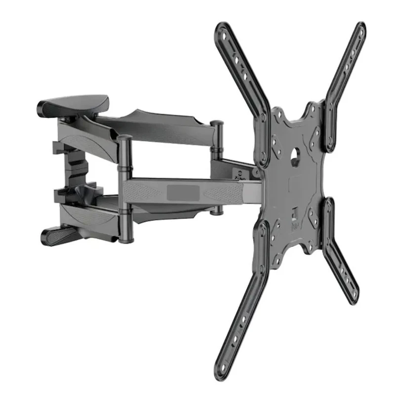 Кронштейн Zeno P500