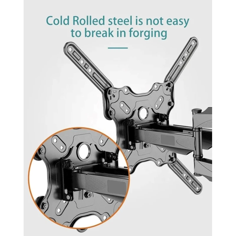 Кронштейн Zeno P500