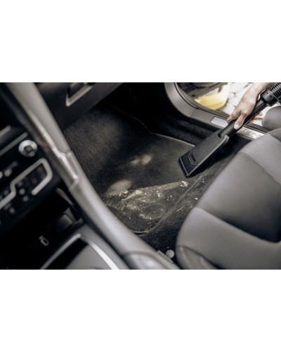 Sənaye tozsoranı Karcher KWD 3 S V-17/4/20 Anniversary Edition - 1.628-449.0
