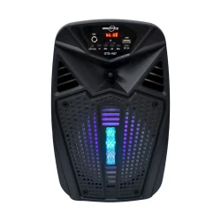 Portativ dinamik GTS GTS-1187