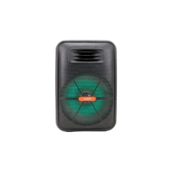 Portativ dinamik Greatnice Portable GTS-1876