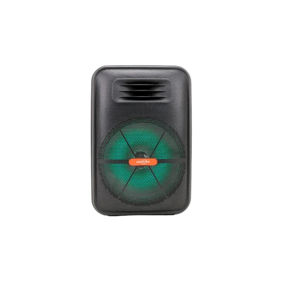 Portativ dinamik Greatnice Portable GTS-1876