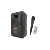 Portativ dinamik Greatnice Portable GTS-1876